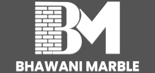 bhawanimarble
